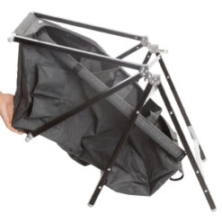 Brunner International Mercury Cross Square LS Campingschrank 16 Brunner International Mercury Cross Square LS Campingschrank -Dometic Verkaufs-Shop 7567346 1280x1280