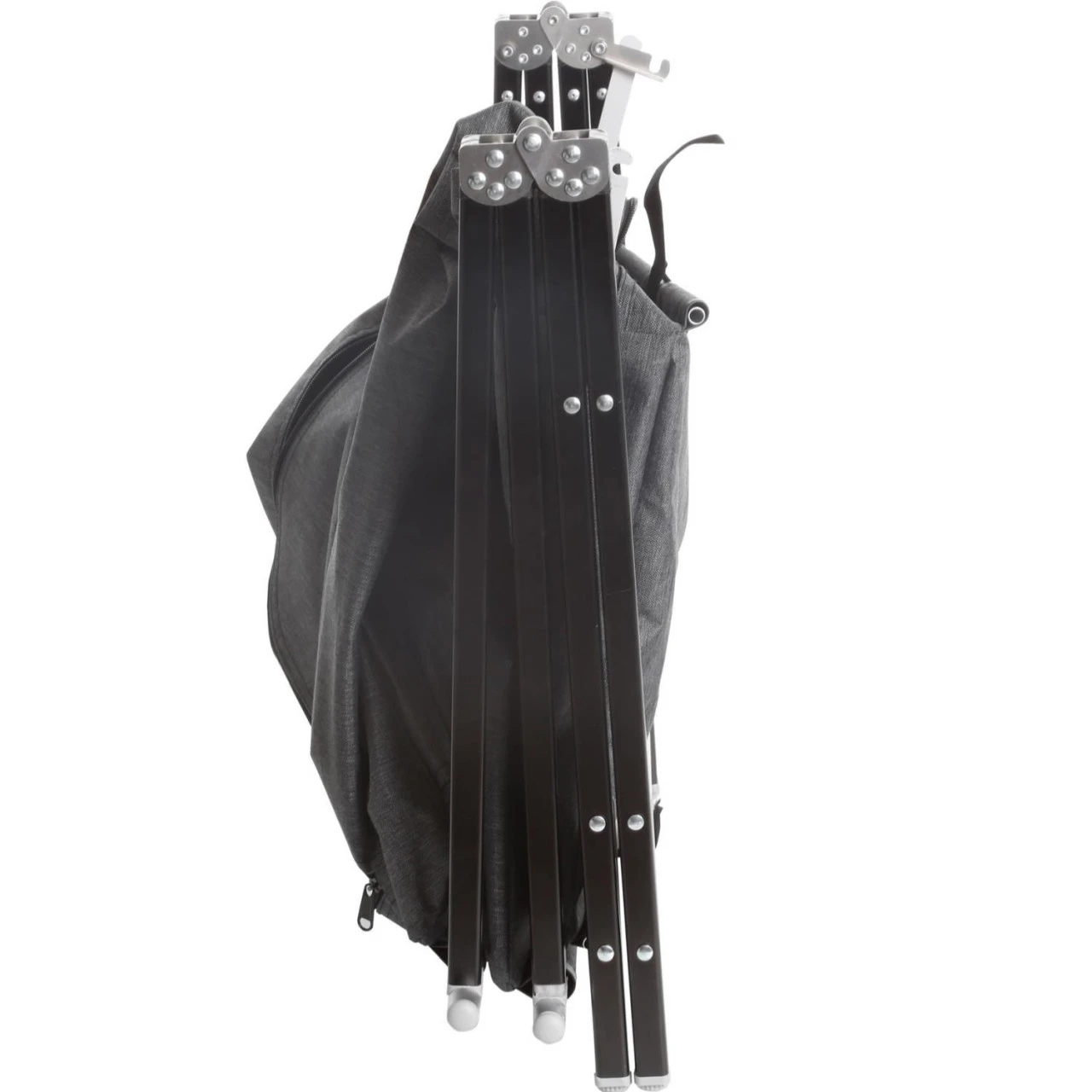 Brunner International Mercury Cross Square LS Campingschrank 9 Brunner International Mercury Cross Square LS Campingschrank – Bild 7