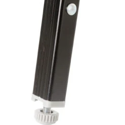 Brunner International Mercury Cross Square LS Campingschrank 18 Brunner International Mercury Cross Square LS Campingschrank -Dometic Verkaufs-Shop 7567348 1280x1280