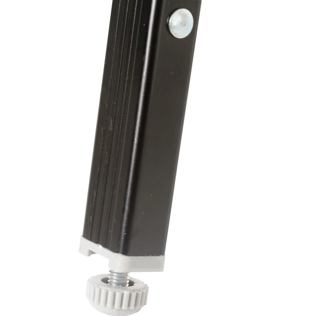 Brunner International Mercury Cross Square LS Campingschrank 10 Brunner International Mercury Cross Square LS Campingschrank – Bild 8