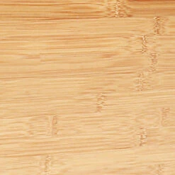 Brunner International Mercury Cross Square LS Campingschrank 19 Brunner International Mercury Cross Square LS Campingschrank -Dometic Verkaufs-Shop 7567349 1280x1280