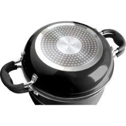 Brunner International Pirate NG 7+1 Ø 22 Cm Topfset -Dometic Verkaufs-Shop 7569105 1280x1280