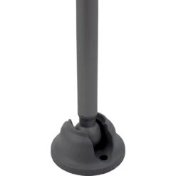 Brunner International Linear Black 100 Campingtisch -Dometic Verkaufs-Shop 7571061 1280x1280