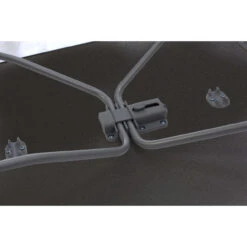 Brunner International Linear Black 100 Campingtisch -Dometic Verkaufs-Shop 7571062 1280x1280