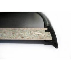 Brunner International Linear Black 100 Campingtisch -Dometic Verkaufs-Shop 7571063 1280x1280