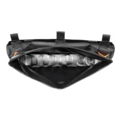 Ortlieb Frame-Pack RC Toptube -Dometic Verkaufs-Shop 7571387 1280x1280