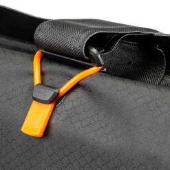 Ortlieb Frame-Pack RC Toptube -Dometic Verkaufs-Shop 7571389 1280x1280