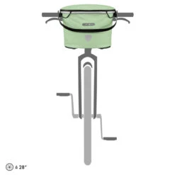 Ortlieb Up-Town City Fahrrad-Lenkerkorb 9 Ortlieb Up-Town City Fahrrad-Lenkerkorb -Dometic Verkaufs-Shop 7571400 1280x1280