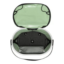 Ortlieb Up-Town City Fahrrad-Lenkerkorb 10 Ortlieb Up-Town City Fahrrad-Lenkerkorb -Dometic Verkaufs-Shop 7571403 1280x1280