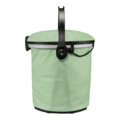 Ortlieb Up-Town City Fahrrad-Lenkerkorb 11 Ortlieb Up-Town City Fahrrad-Lenkerkorb -Dometic Verkaufs-Shop 7571404 1280x1280