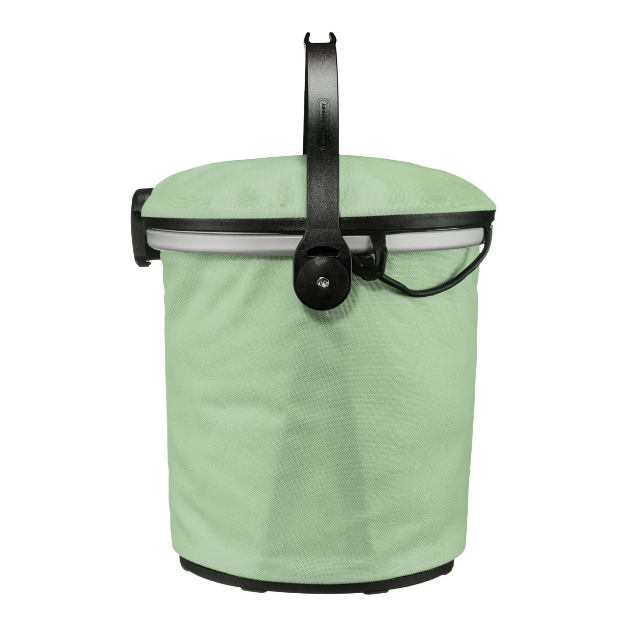 Ortlieb Up-Town City Fahrrad-Lenkerkorb 7 Ortlieb Up-Town City Fahrrad-Lenkerkorb – Bild 5