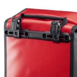 Ortlieb Sport-Roller City Fahrradtasche -Dometic Verkaufs-Shop 7571407 1280x1280
