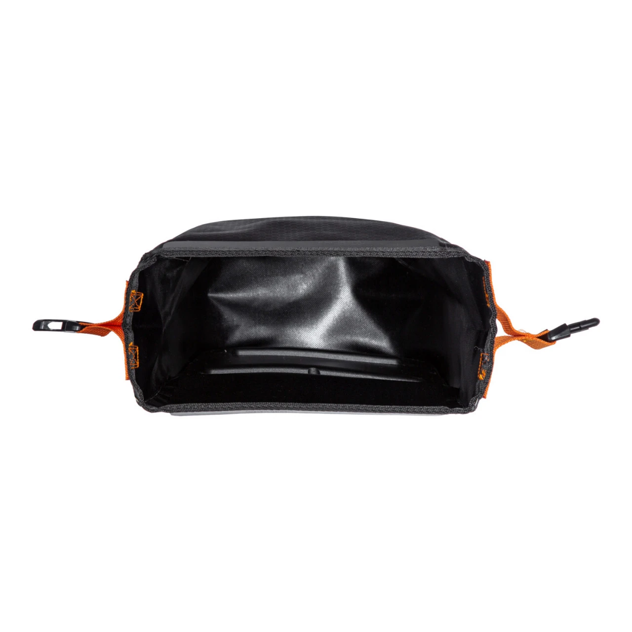 Ortlieb Fork-Pack 5,8 L Fahrradtasche 7 Ortlieb Fork-Pack 5,8 L Fahrradtasche – Bild 5