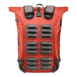 Ortlieb Vario PS Fahrradtasche- Und Rucksack 20 Ortlieb Vario PS Fahrradtasche- Und Rucksack -Dometic Verkaufs-Shop 7571473 1280x1280