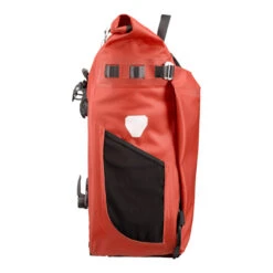 Ortlieb Vario PS Fahrradtasche- Und Rucksack 24 Ortlieb Vario PS Fahrradtasche- Und Rucksack -Dometic Verkaufs-Shop 7571477 1280x1280