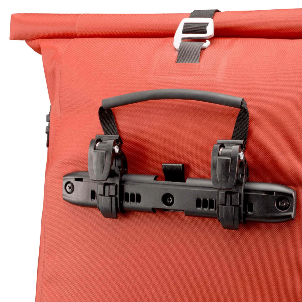 Ortlieb Vario PS Fahrradtasche- Und Rucksack 13 Ortlieb Vario PS Fahrradtasche- Und Rucksack – Bild 11