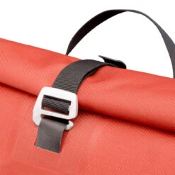 Ortlieb Vario PS Fahrradtasche- Und Rucksack 27 Ortlieb Vario PS Fahrradtasche- Und Rucksack -Dometic Verkaufs-Shop 7571480 1280x1280