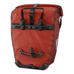 Ortlieb Back-Roller Plus Fahrradtasche -Dometic Verkaufs-Shop 7571534 1280x1280