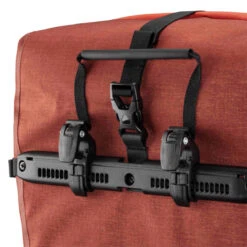 Ortlieb Back-Roller Pro Plus Fahrradtasche -Dometic Verkaufs-Shop 7571570 1280x1280