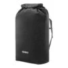 Ortlieb X-Tremer 150 L Ruck- Und Packsack