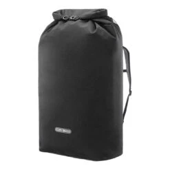 Ortlieb X-Tremer 150 L Ruck- Und Packsack