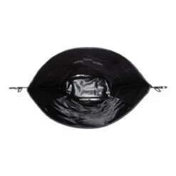 Ortlieb X-Tremer 150 L Ruck- Und Packsack -Dometic Verkaufs-Shop 7571584 1280x1280