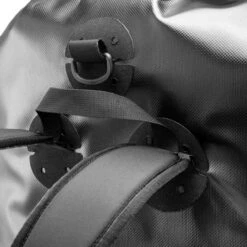 Ortlieb X-Tremer 150 L Ruck- Und Packsack -Dometic Verkaufs-Shop 7571586 1280x1280