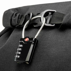 Ortlieb X-Tremer 150 L Ruck- Und Packsack -Dometic Verkaufs-Shop 7571587 1280x1280