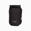 Ortlieb Fork-Pack Plus 5,8 L Fahrradtasche -Dometic Verkaufs-Shop 7571613 1280x1280