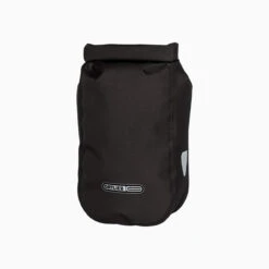 Ortlieb Fork-Pack Plus 5,8 L Fahrradtasche