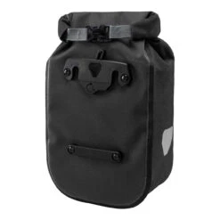 Ortlieb Fork-Pack Plus 5,8 L Fahrradtasche -Dometic Verkaufs-Shop 7571615 1280x1280