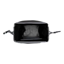 Ortlieb Fork-Pack Plus 5,8 L Fahrradtasche -Dometic Verkaufs-Shop 7571619 1280x1280