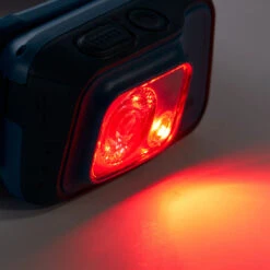 Black Diamond Cosmo 350 R Stirnlampe -Dometic Verkaufs-Shop 7572666 1280x1280