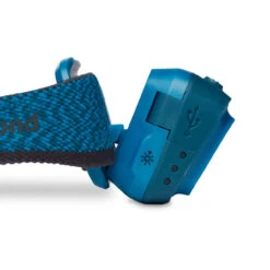 Black Diamond Spot 400 R Stirnlampe -Dometic Verkaufs-Shop 7572673 1280x1280