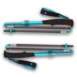 Black Diamond Distance Carbon FLZ Womens 7 Black Diamond Distance Carbon FLZ Womens -Dometic Verkaufs-Shop 7572709 1280x1280