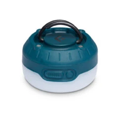 Black Diamond Moji R+ Lamepe -Dometic Verkaufs-Shop 7572722 1280x1280