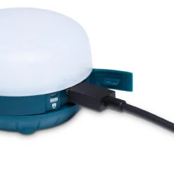 Black Diamond Moji R+ Lamepe -Dometic Verkaufs-Shop 7572723 1280x1280