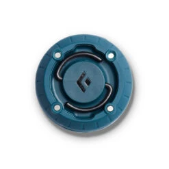 Black Diamond Moji R+ Lamepe -Dometic Verkaufs-Shop 7572724 1280x1280