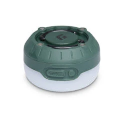 Black Diamond Moji R+ Lampe 9 Black Diamond Moji R+ Lampe -Dometic Verkaufs-Shop 7572729 1280x1280