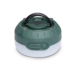 Black Diamond Moji R+ Lampe 10 Black Diamond Moji R+ Lampe -Dometic Verkaufs-Shop 7572730 1280x1280