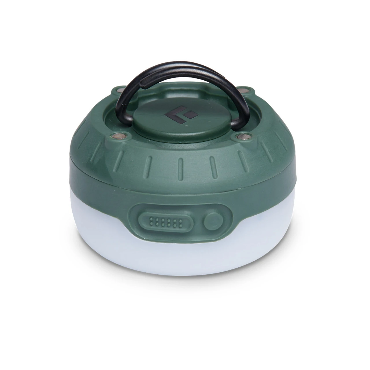 Black Diamond Moji R+ Lampe 5 Black Diamond Moji R+ Lampe – Bild 3