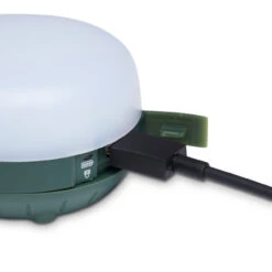 Black Diamond Moji R+ Lampe 11 Black Diamond Moji R+ Lampe -Dometic Verkaufs-Shop 7572731 1280x1280