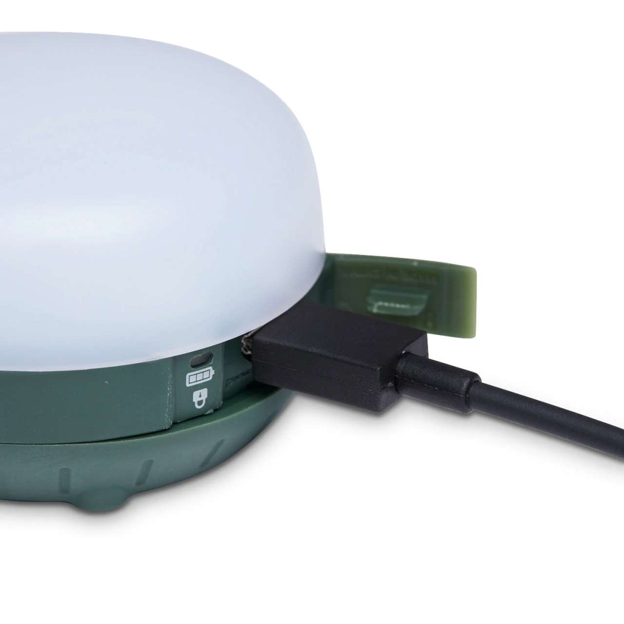 Black Diamond Moji R+ Lampe 6 Black Diamond Moji R+ Lampe – Bild 4