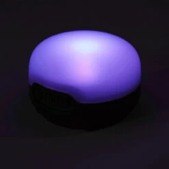 Black Diamond Moji R+ Lampe 13 Black Diamond Moji R+ Lampe -Dometic Verkaufs-Shop 7572733 1280x1280