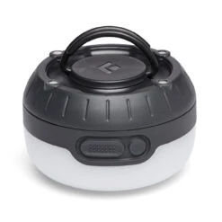 Black Diamond Moji + Laterne -Dometic Verkaufs-Shop 7572737 1280x1280