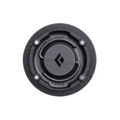 Black Diamond Moji + Laterne -Dometic Verkaufs-Shop 7572738 1280x1280