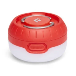 Black Diamond Moji Laterne -Dometic Verkaufs-Shop 7572745 1280x1280