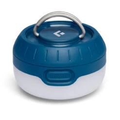 Black Diamond Moji Laterne -Dometic Verkaufs-Shop 7572754 1280x1280