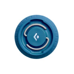 Black Diamond Moji Laterne -Dometic Verkaufs-Shop 7572755 1280x1280