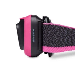 Black Diamond Spot 400 Stirnlampe -Dometic Verkaufs-Shop 7572759 1280x1280